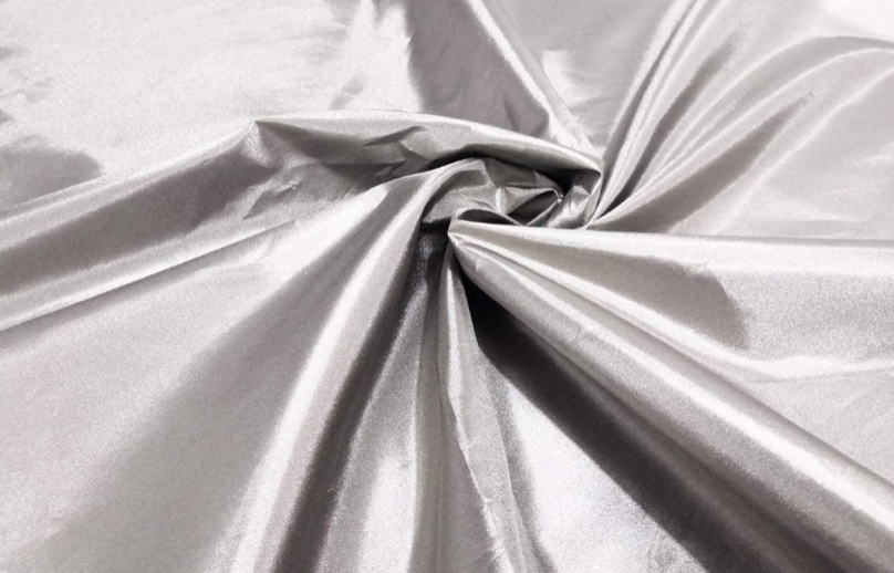 best emf shielding fabrics