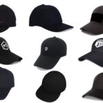 Best EMF Protection Baseball Hats