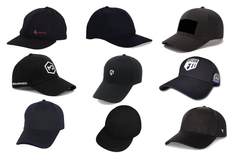 Best EMF Protection Baseball Hats