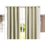 best emf curtains