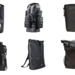 best Faraday backpacks