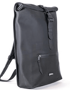 freeroam stylish backpacks