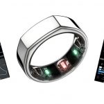 oura ring