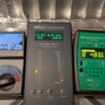 best EMF meters review