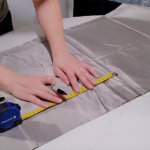 How to Make a DIY Faraday Bag